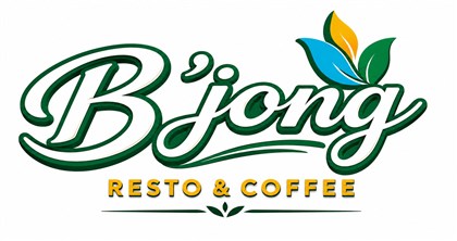 B'jong Cafe Resto